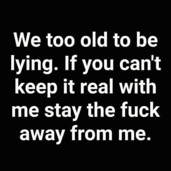 Meet your Posher, Cole - Picture 1 of 1